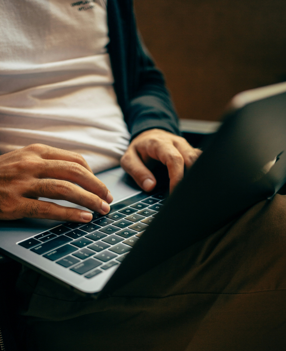 SeoDev-materialy-o_nas-umiejetnosci-zdjecie